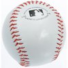 View Image 3 of 4 of Rawlings Official Recreational Baseball