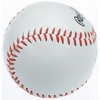 View Image 4 of 4 of Rawlings Official Recreational Baseball
