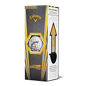 Additional Image 1 - a box with a logo