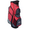 View Image 2 of 5 of Callaway Chev ORG Golf Bag