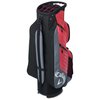View Image 4 of 5 of Callaway Chev ORG Golf Bag