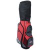 View Image 5 of 5 of Callaway Chev ORG Golf Bag