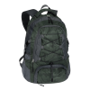 View Image 2 of 4 of Koozie® Wanderer Backpack - Camo