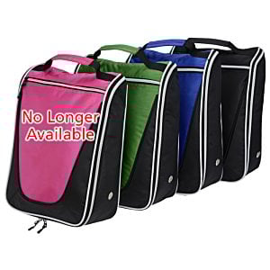 Additional Image 4 - a group of colorful bags