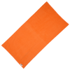 View Image 4 of 4 of SubliPlush Velour Beach Towel - 30" x 60" - Heavyweight - Colours