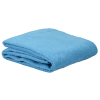 View Image 2 of 4 of SubliPlush Velour Beach Towel - 35" x 65" - Colours