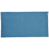 View Image 4 of 4 of SubliPlush Velour Beach Towel - 35" x 65" - Colours