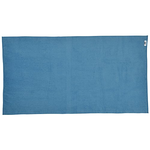 Additional Image 3 - a blue rectangle on a white background