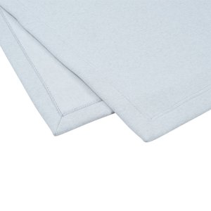 Additional Image 1 - a white folded paper