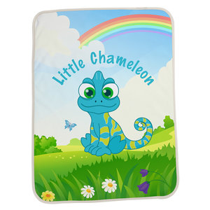 Additional Image 1 - a cartoon of a dinosaur