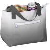 View Image 2 of 2 of Ombre Lunch Cooler