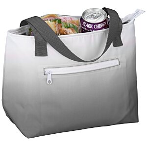 Additional Image 1 - a bag with food in it