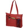 View Image 2 of 2 of Adventure Tote