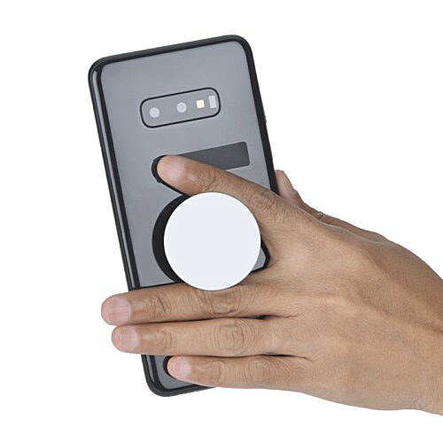 Additional Image 7 - a hand holding a camera