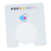 View Image 7 of 8 of PopSockets PopGrip - Fresh - Full Colour