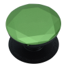 View Image 2 of 8 of PopSockets PopGrip - Diamond
