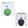View Image 5 of 8 of PopSockets PopGrip - Diamond