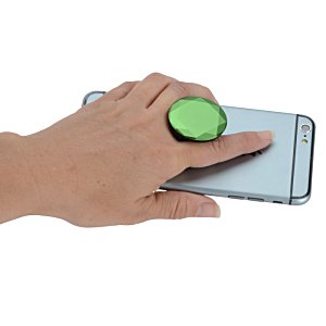 Additional Image 2 - a hand holding a phone