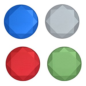 Additional Image 6 - a group of circular objects