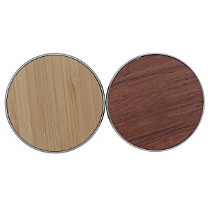 Additional Image 7 - a close up of a circle