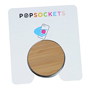 Additional Image 9 - a close up of a sticker