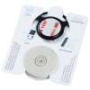 View Image 8 of 9 of PopSockets PopGrip PopPack - Full Colour