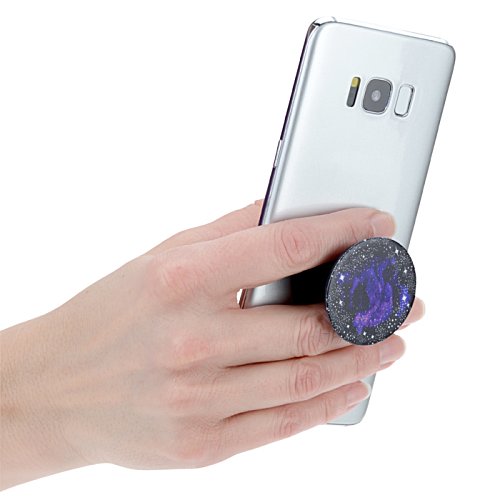 Additional Image 3 - a hand holding a phone