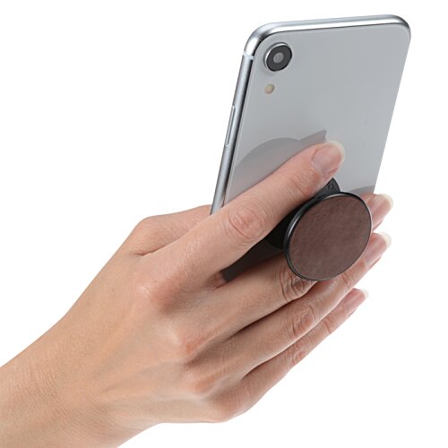 Additional Image 5 - a hand holding a phone