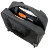View Image 3 of 3 of Bettoni Rolling Executive Travel Case - Closeout