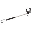 View Image 2 of 2 of Click Selfie Stick - Closeout