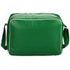 View Image 2 of 2 of Retro Airline Shoulder Bag - Closeout