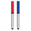 View Image 2 of 4 of Stylus Pen with Screen Cleaner - Closeout