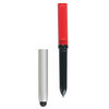View Image 3 of 4 of Stylus Pen with Screen Cleaner - Closeout