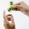View Image 2 of 2 of Trio Fidget Spinner