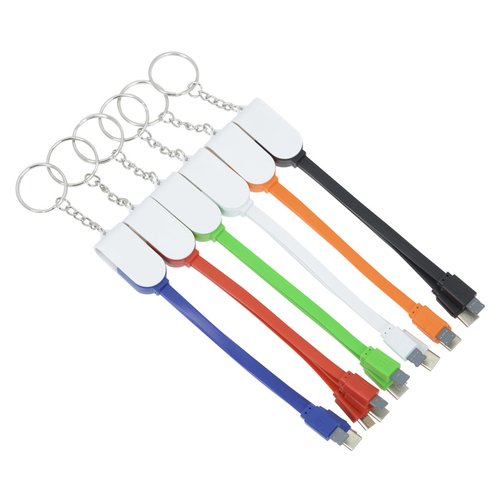 Additional Image 1 - a group of toothbrushes