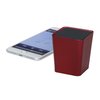 View Image 4 of 5 of Rocklin Bluetooth Speaker