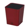 View Image 5 of 5 of Rocklin Bluetooth Speaker