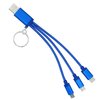 View Image 2 of 5 of Brights Charging Cable