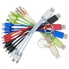 View Image 4 of 5 of Brights Charging Cable