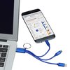 View Image 5 of 5 of Brights Charging Cable
