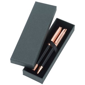 Additional Image 4 - a pencils in a box