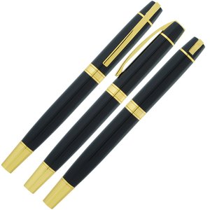 Additional Image 2 - a close up of pens