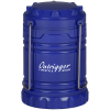 Additional Thumbnail Image 4 - a blue plastic container with a handle