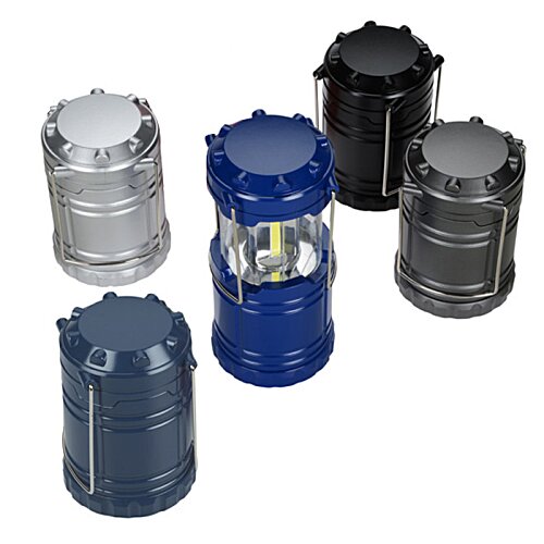 Additional Image 3 - several cylindrical containers with different colors