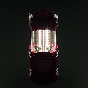 Additional Image 6 - a close up of a lamp