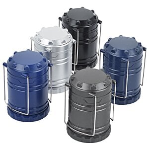 Additional Image 4 - a group of blue and black containers