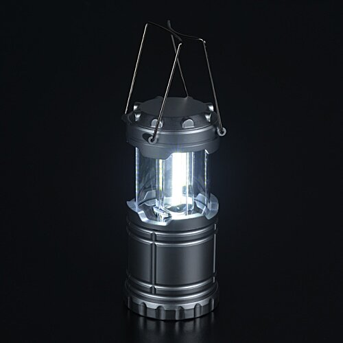 Additional Image 3 - a light bulb on a black background