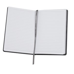 Additional Image 2 - a close-up of a notebook