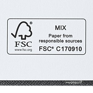 Additional Image 3 - a close up of a label