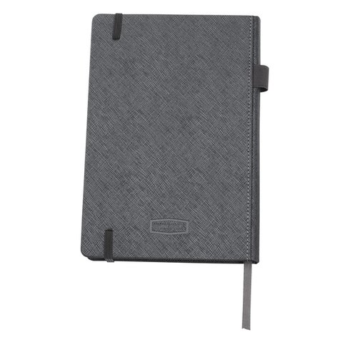 Additional Image 1 - a grey rectangular object with a wire